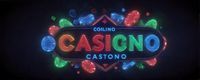 fun casino online